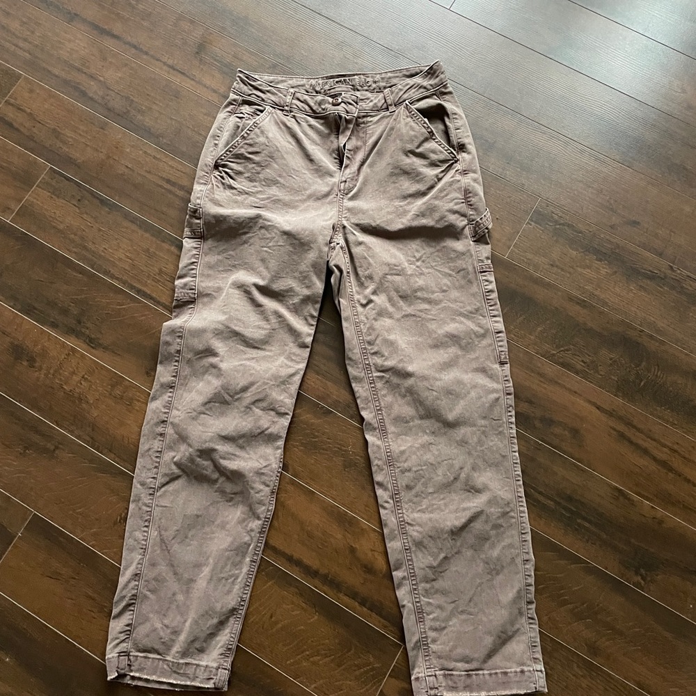 Pantalon neuf